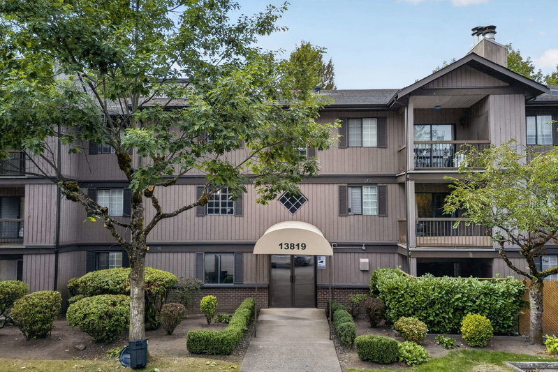 Image of home for listing MLS® R3165248