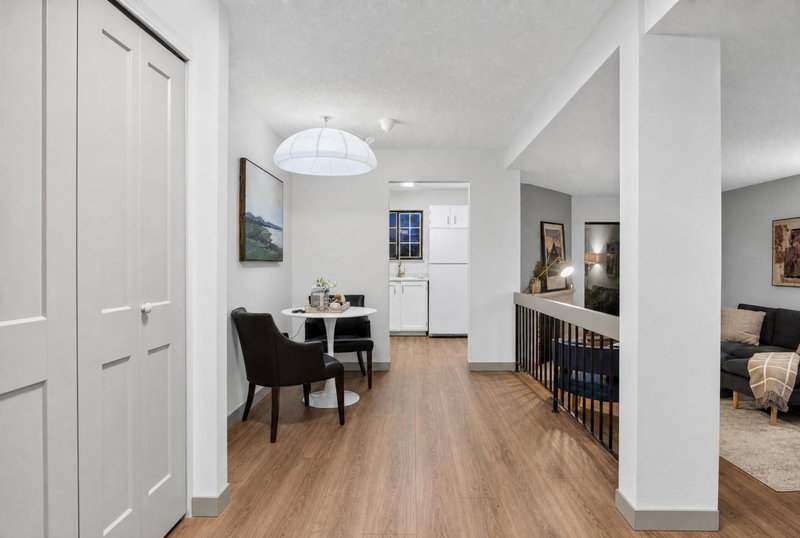 Image of home for listing MLS® R3165248
