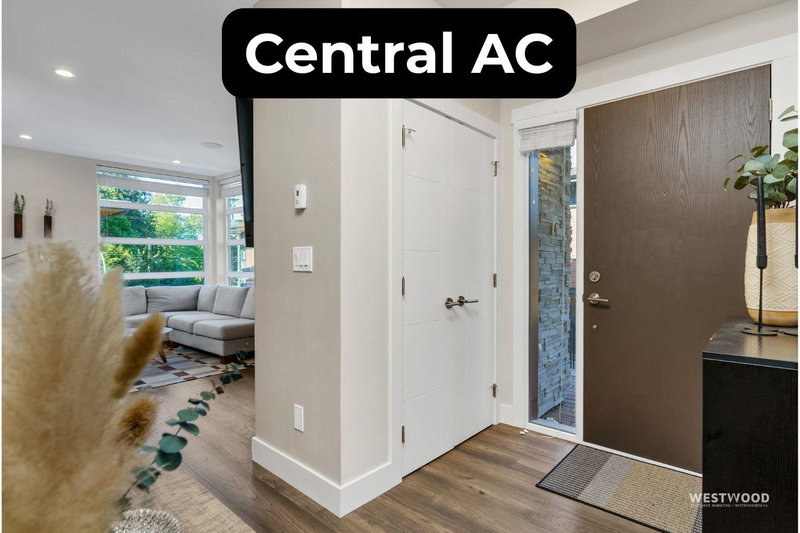 Image of home for listing MLS® R3165249