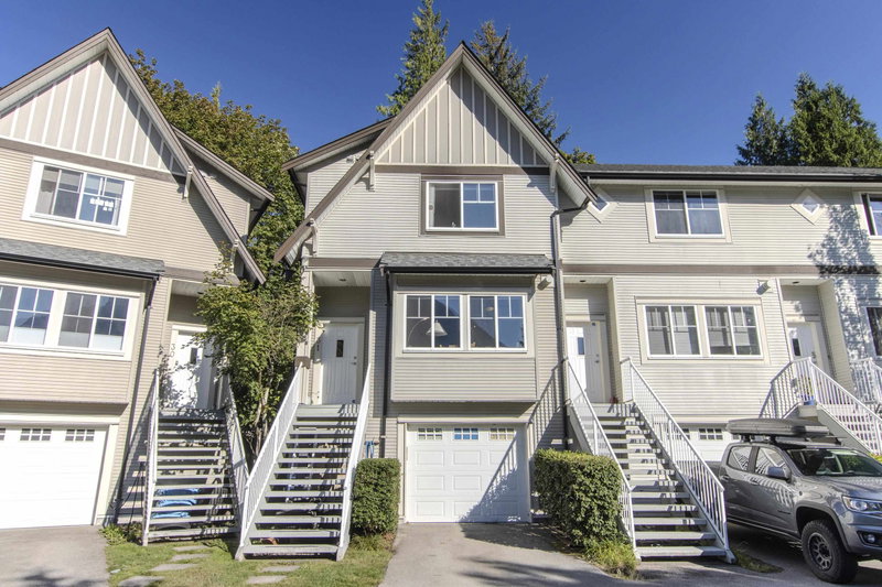 Image of home for listing MLS® R3165251