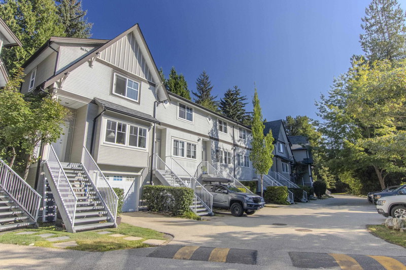 Image of home for listing MLS® R3165251