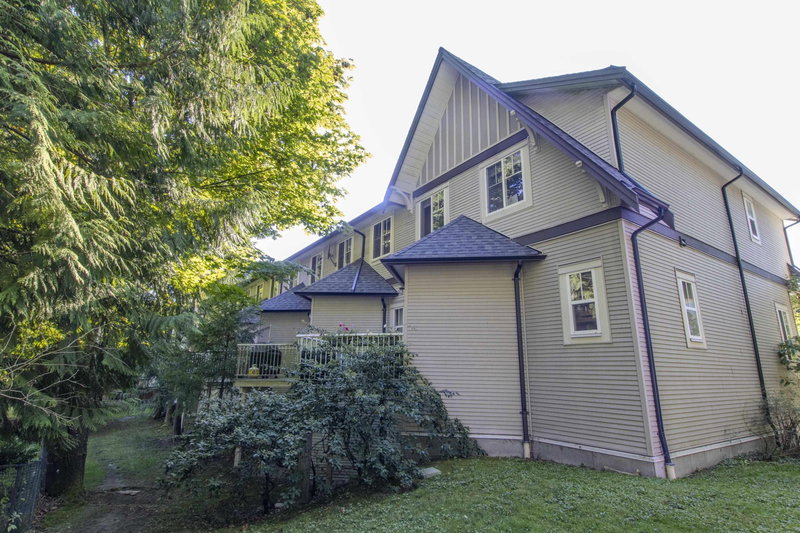 Image of home for listing MLS® R3165251