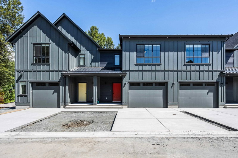 Image of home for listing MLS® R3165252