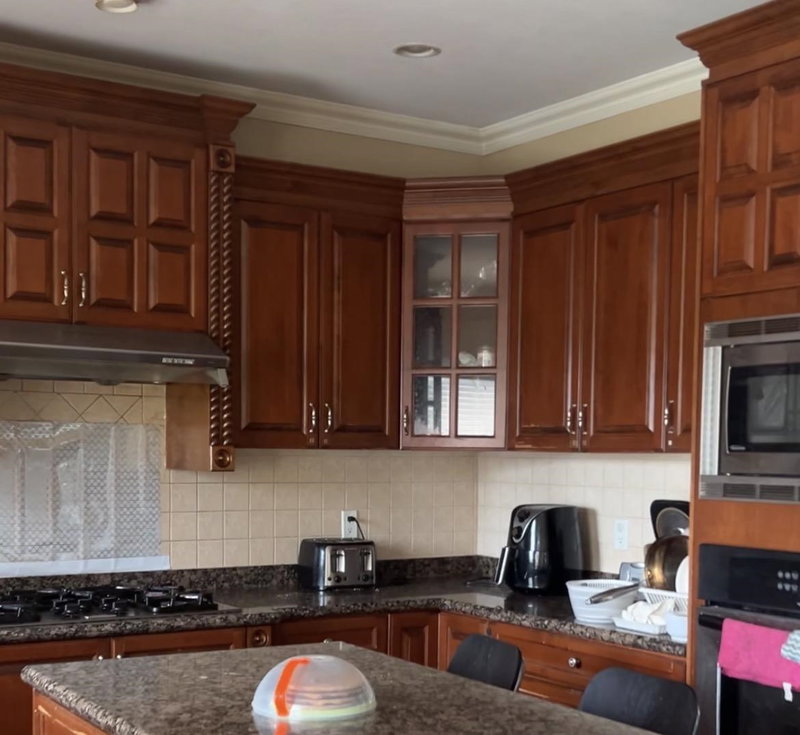 Image of home for listing MLS® R3165254