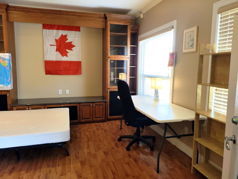 Image of home for listing MLS® R3165254
