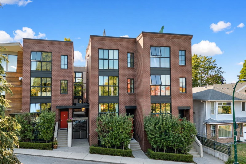 Image of home for listing MLS® R3165255