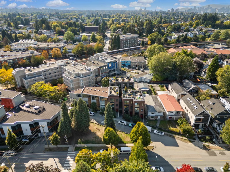 Image of home for listing MLS® R3165255