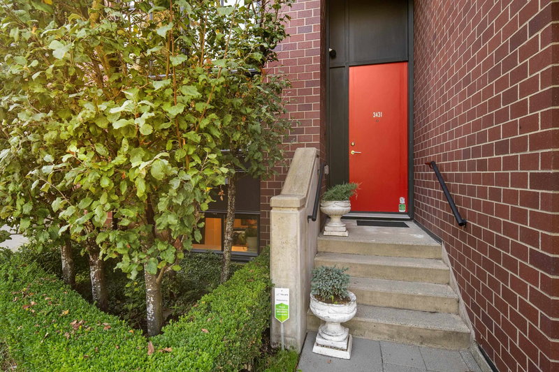 Image of home for listing MLS® R3165255