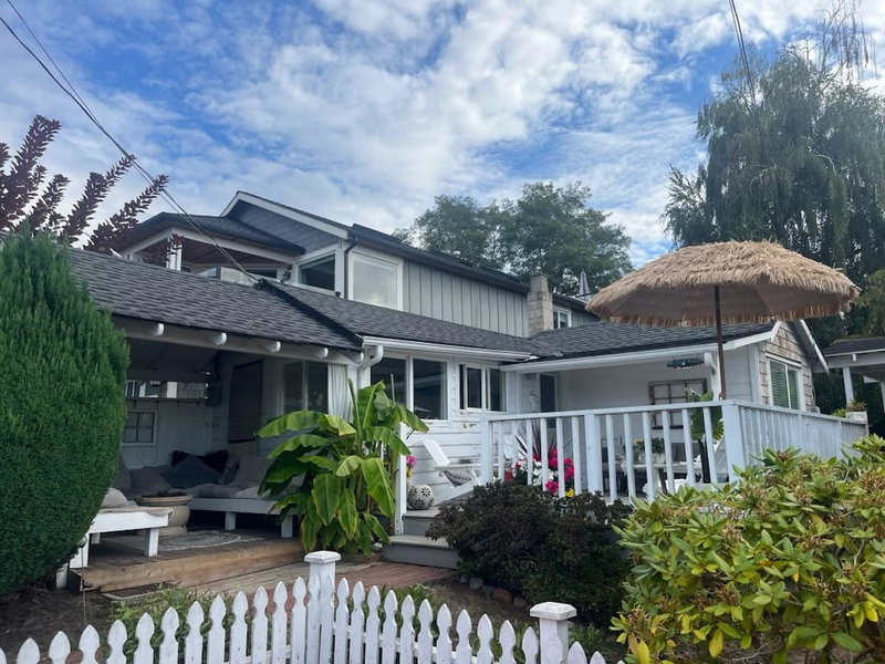 Image of home for listing MLS® R3165256