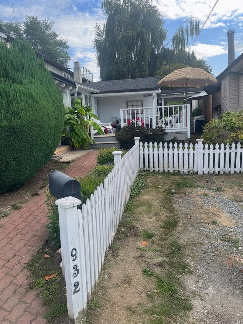 Image of home for listing MLS® R3165256