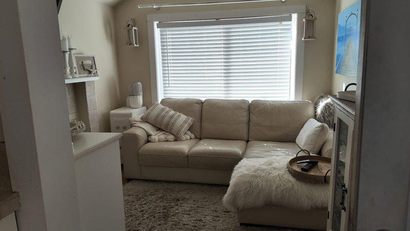 Image of home for listing MLS® R3165256