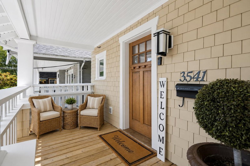 Image of home for listing MLS® R3165258