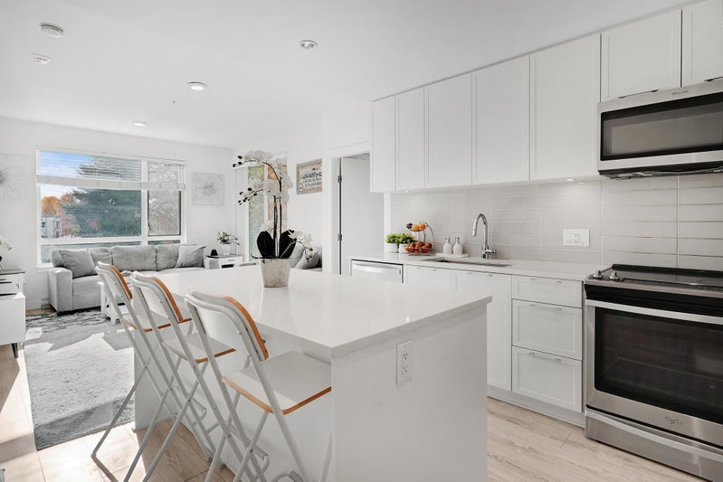 Image of home for listing MLS® R3165260