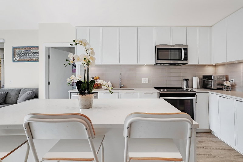 Image of home for listing MLS® R3165260