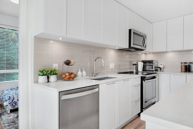 Image of home for listing MLS® R3165260