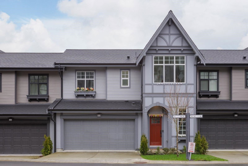 Image of home for listing MLS® R3165264