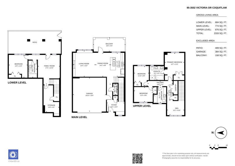 Image of home for listing MLS® R3165264