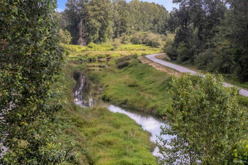 Image of home for listing MLS® R3165264