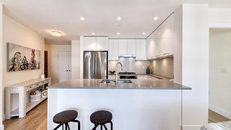 Image of home for listing MLS® R3165266