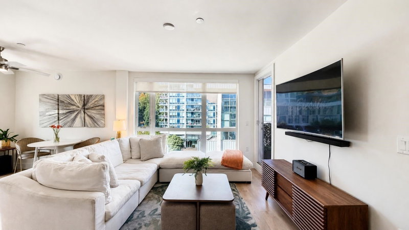 Image of home for listing MLS® R3165266