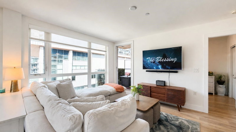 Image of home for listing MLS® R3165266