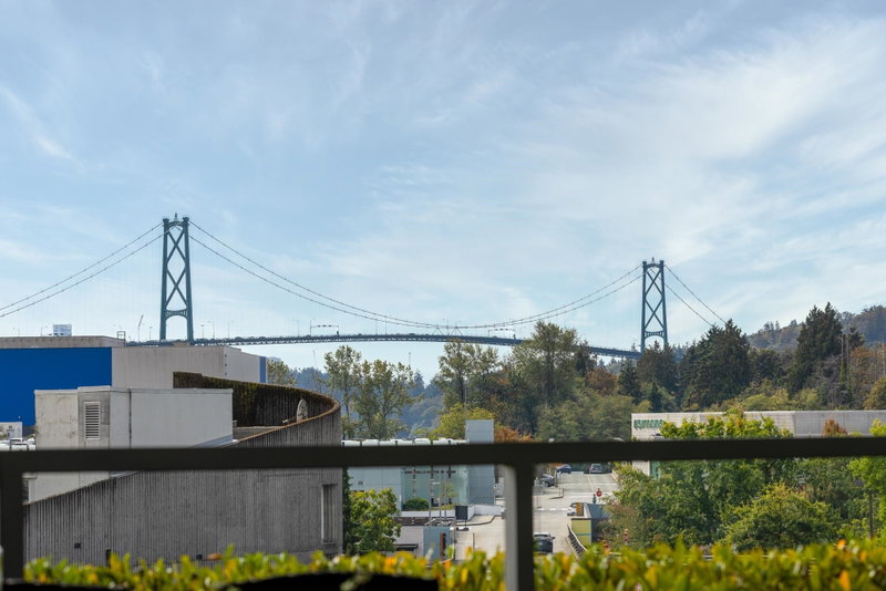 Image of home for listing MLS® R3165267
