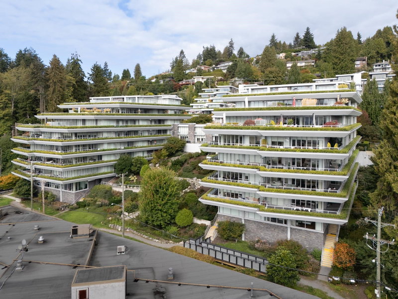 Image of home for listing MLS® R3165267