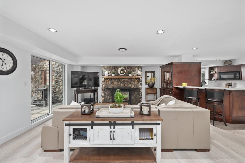 Image of home for listing MLS® R3165268