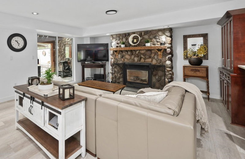 Image of home for listing MLS® R3165268