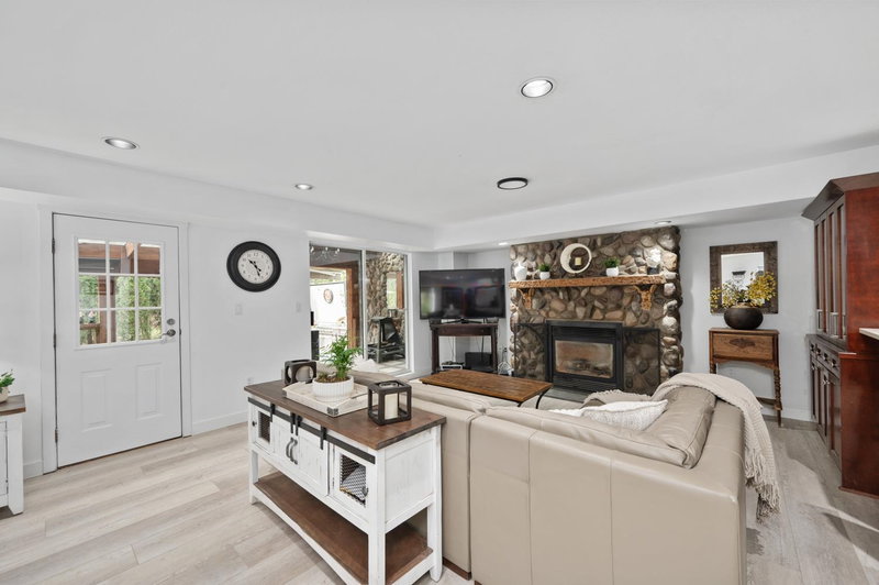 Image of home for listing MLS® R3165268