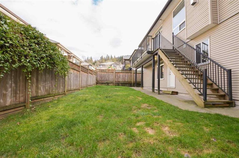 Image of home for listing MLS® R3165269