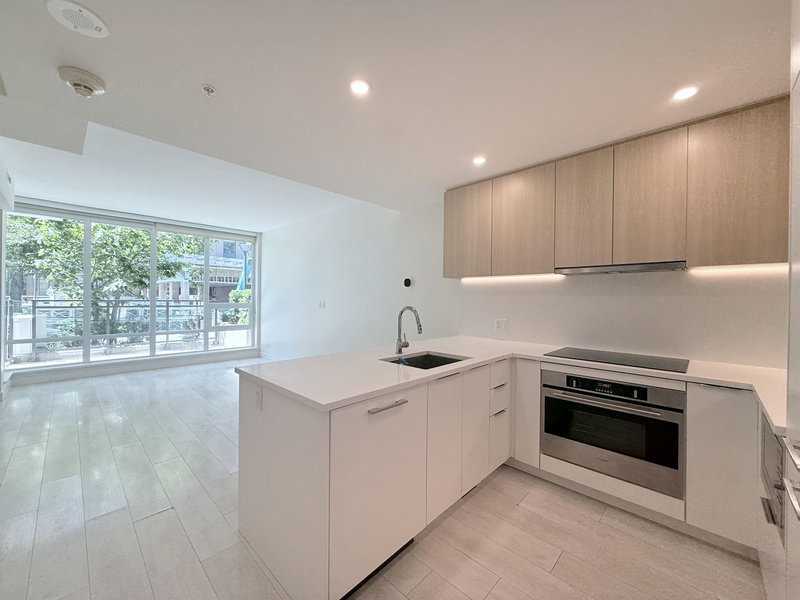 Image of home for listing MLS® R3165273