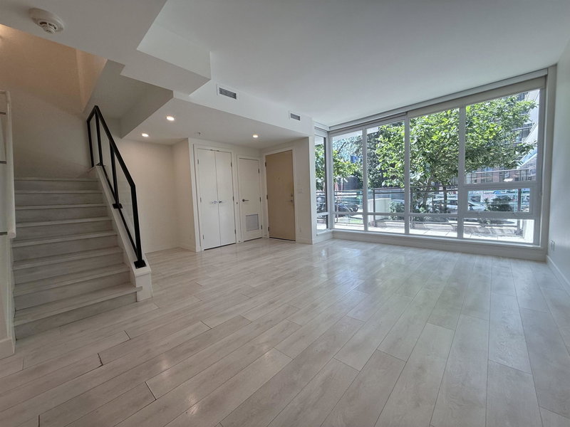 Image of home for listing MLS® R3165273