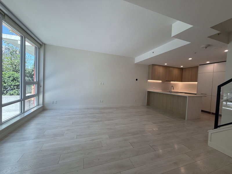 Image of home for listing MLS® R3165273