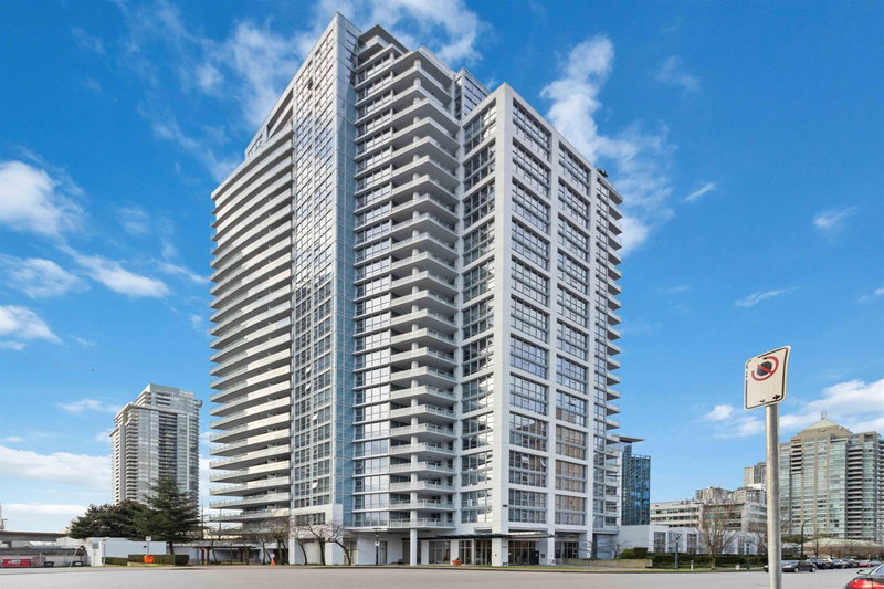 Image of home for listing MLS® R3165274