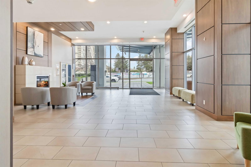 Image of home for listing MLS® R3165274