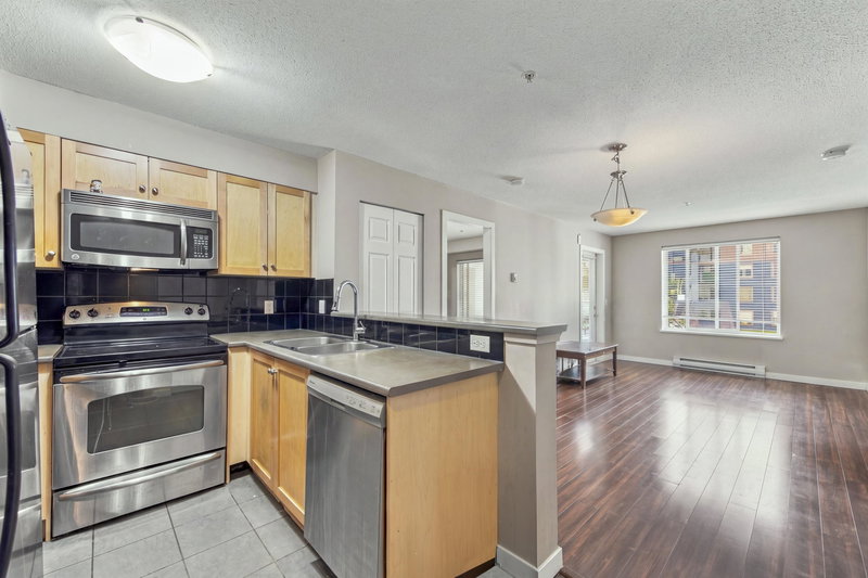 Image of home for listing MLS® R3165278
