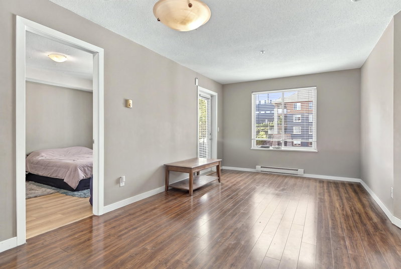 Image of home for listing MLS® R3165278