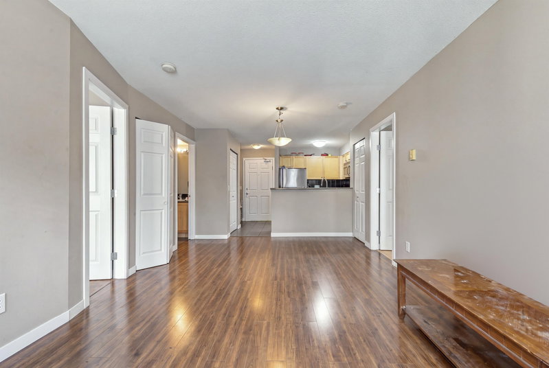 Image of home for listing MLS® R3165278