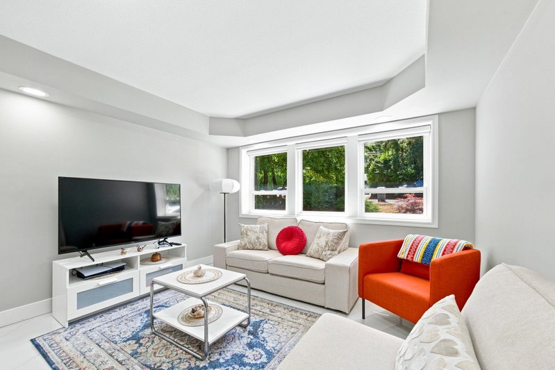 Image of home for listing MLS® R3165285