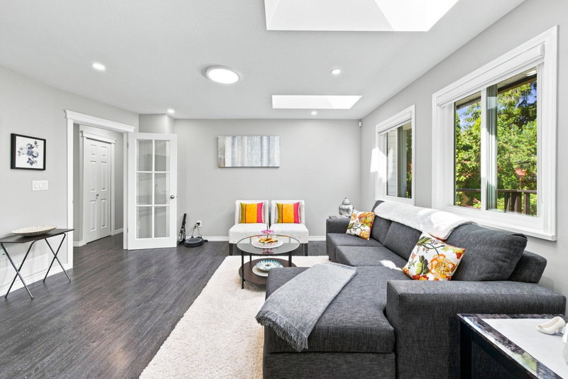 Image of home for listing MLS® R3165285