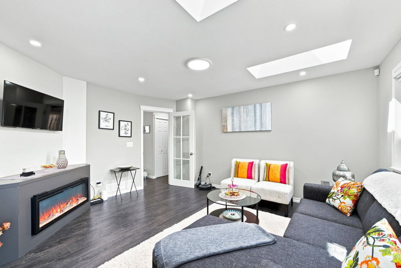 Image of home for listing MLS® R3165285