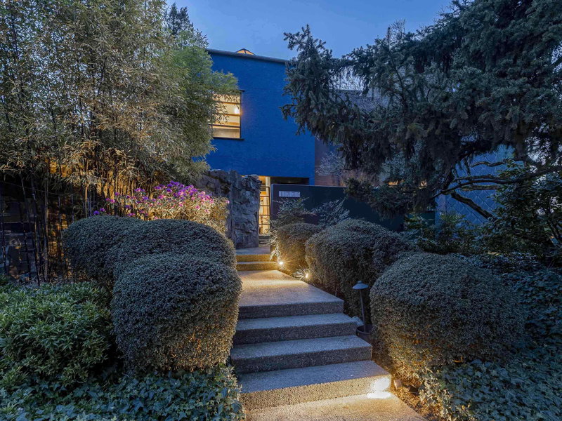 Image of home for listing MLS® R3165286