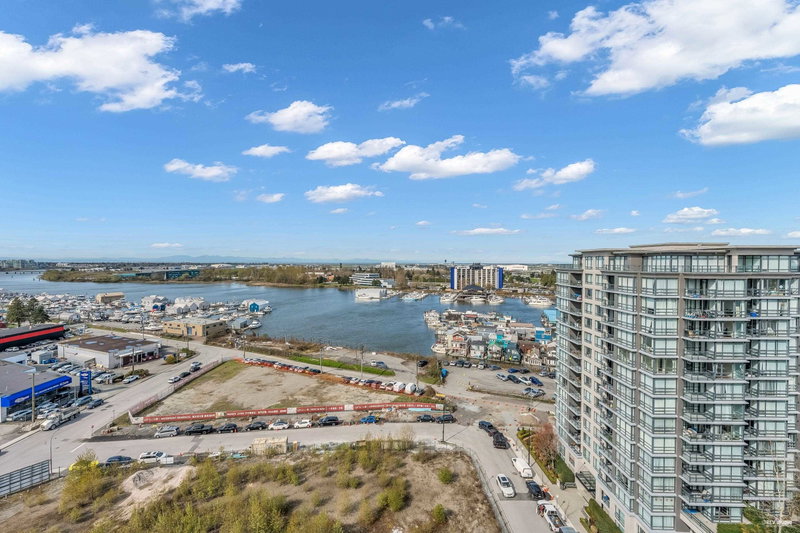 Image of home for listing MLS® R3165289