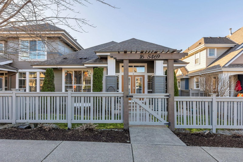 Image of home for listing MLS® R3165290