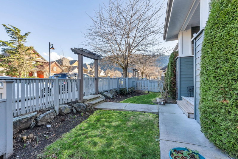 Image of home for listing MLS® R3165290