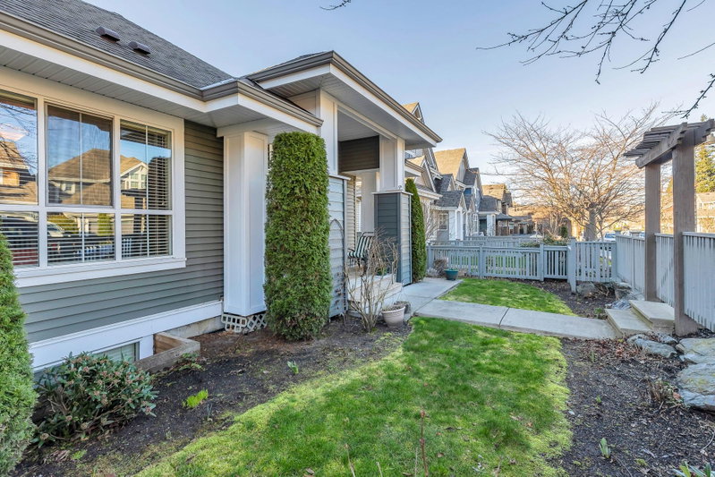Image of home for listing MLS® R3165290