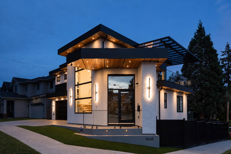 Image of home for listing MLS® R3165294
