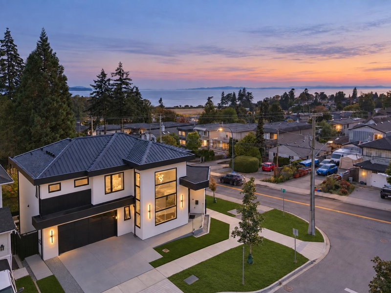 Image of home for listing MLS® R3165294