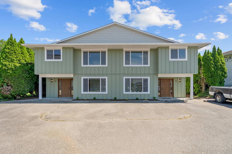 Image of home for listing MLS® R3165298